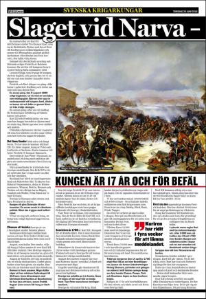 kvallsposten_bilag-20160630_000_00_00_004.pdf