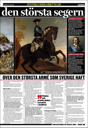 kvallsposten_bilag-20160630_000_00_00_005.pdf