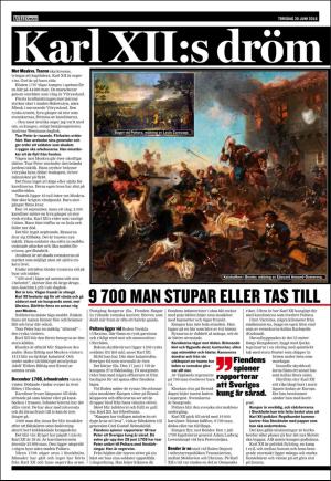 kvallsposten_bilag-20160630_000_00_00_006.pdf