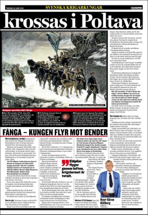 kvallsposten_bilag-20160630_000_00_00_007.pdf