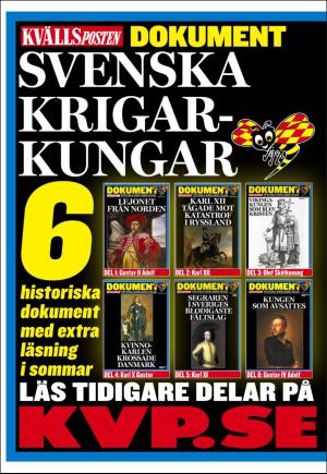 kvallsposten_bilag-20160630_000_00_00_008.pdf