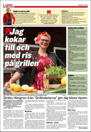 kvallsposten_bilag-20160701_000_00_00_002.pdf