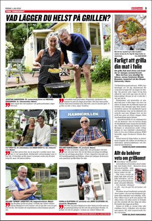 kvallsposten_bilag-20160701_000_00_00_003.pdf