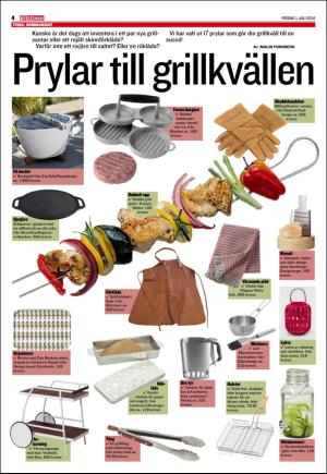 kvallsposten_bilag-20160701_000_00_00_004.pdf