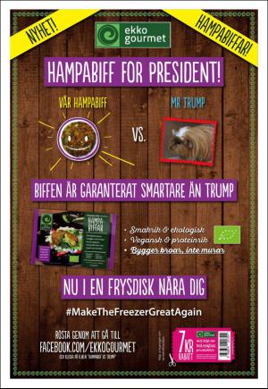 kvallsposten_bilag-20160701_000_00_00_005.pdf