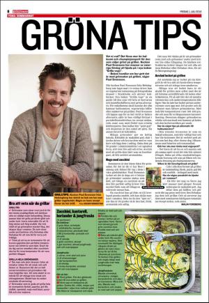 kvallsposten_bilag-20160701_000_00_00_006.pdf