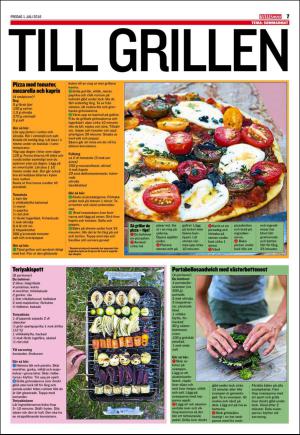 kvallsposten_bilag-20160701_000_00_00_007.pdf