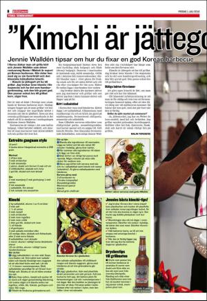 kvallsposten_bilag-20160701_000_00_00_008.pdf