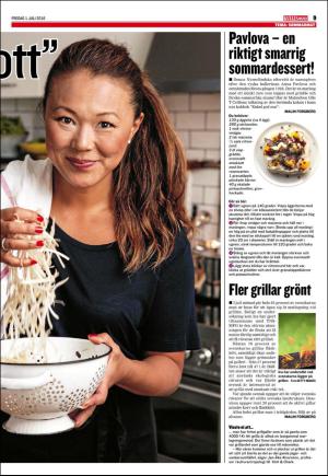 kvallsposten_bilag-20160701_000_00_00_009.pdf