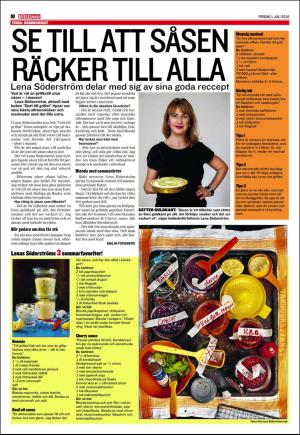 kvallsposten_bilag-20160701_000_00_00_010.pdf