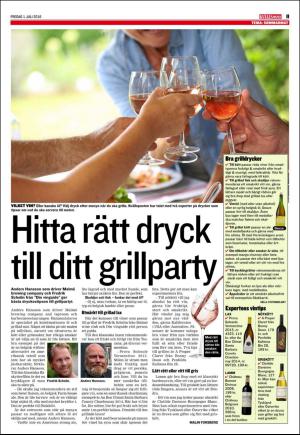 kvallsposten_bilag-20160701_000_00_00_011.pdf