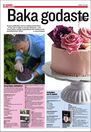 kvallsposten_bilag-20160701_000_00_00_012.pdf