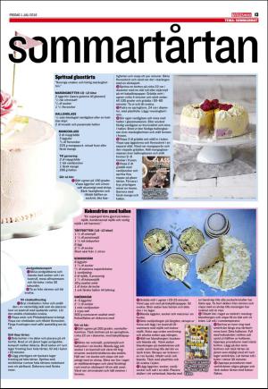 kvallsposten_bilag-20160701_000_00_00_013.pdf