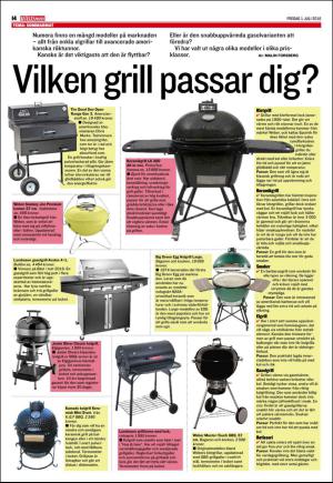 kvallsposten_bilag-20160701_000_00_00_014.pdf