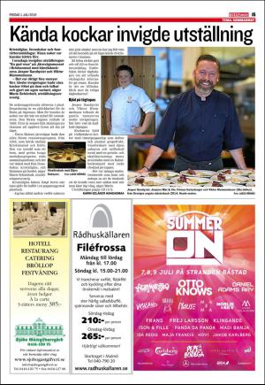 kvallsposten_bilag-20160701_000_00_00_015.pdf