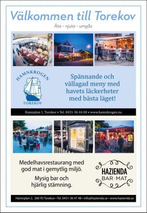 kvallsposten_bilag-20160701_000_00_00_016.pdf