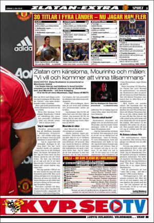 kvallsposten_bilag-20160702_000_00_00_003.pdf