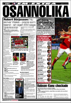 kvallsposten_bilag-20160702_000_00_00_006.pdf