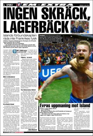 kvallsposten_bilag-20160702_000_00_00_008.pdf