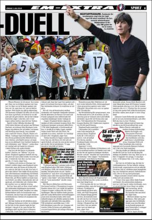 kvallsposten_bilag-20160702_000_00_00_011.pdf