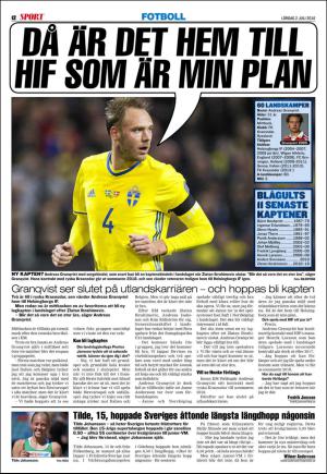 kvallsposten_bilag-20160702_000_00_00_012.pdf