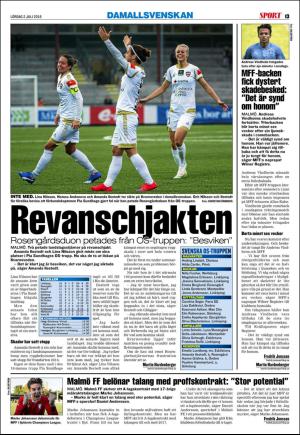 kvallsposten_bilag-20160702_000_00_00_013.pdf