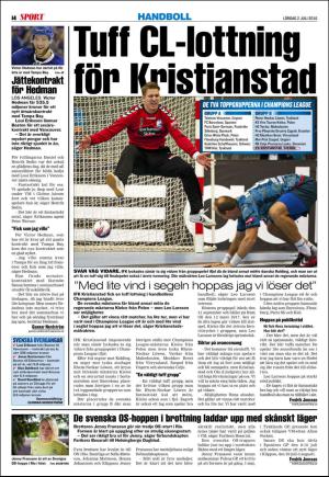 kvallsposten_bilag-20160702_000_00_00_014.pdf