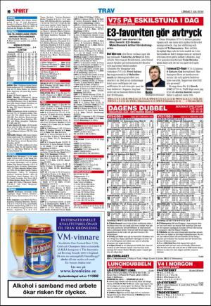 kvallsposten_bilag-20160702_000_00_00_016.pdf