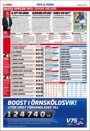 kvallsposten_bilag-20160702_000_00_00_018.pdf