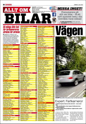 kvallsposten_bilag-20160702_000_00_00_020.pdf