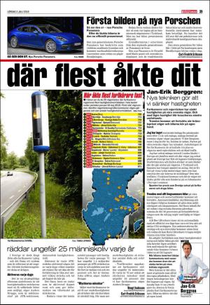 kvallsposten_bilag-20160702_000_00_00_021.pdf