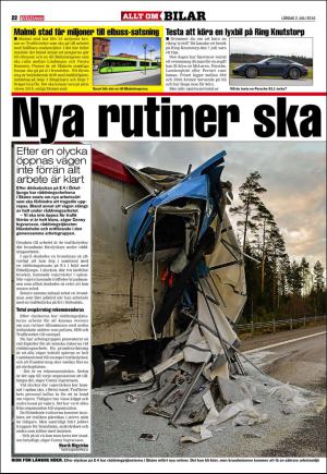 kvallsposten_bilag-20160702_000_00_00_022.pdf