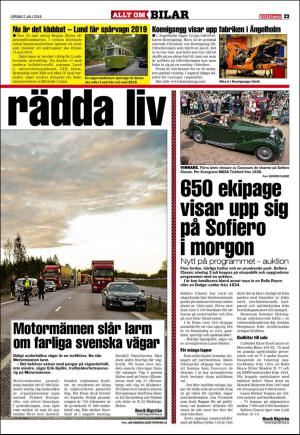 kvallsposten_bilag-20160702_000_00_00_023.pdf