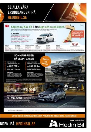 kvallsposten_bilag-20160702_000_00_00_025.pdf