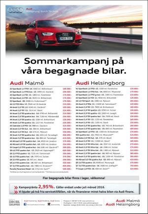 kvallsposten_bilag-20160702_000_00_00_026.pdf