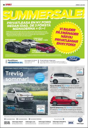 kvallsposten_bilag-20160702_000_00_00_028.pdf