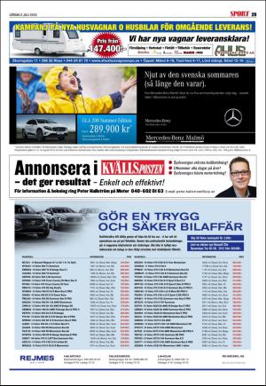 kvallsposten_bilag-20160702_000_00_00_029.pdf