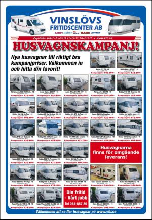 kvallsposten_bilag-20160702_000_00_00_030.pdf