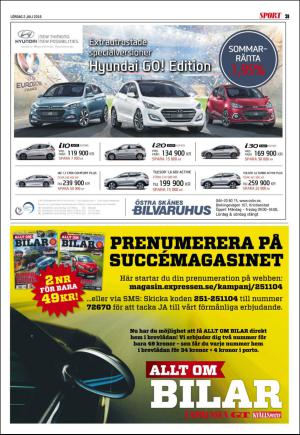 kvallsposten_bilag-20160702_000_00_00_031.pdf