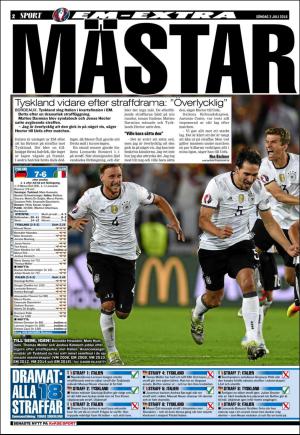 kvallsposten_bilag-20160703_000_00_00_002.pdf