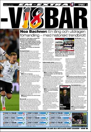 kvallsposten_bilag-20160703_000_00_00_003.pdf