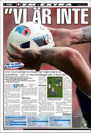 kvallsposten_bilag-20160703_000_00_00_004.pdf