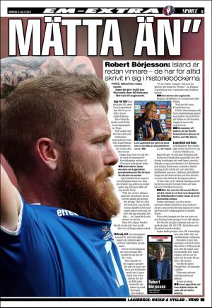 kvallsposten_bilag-20160703_000_00_00_005.pdf