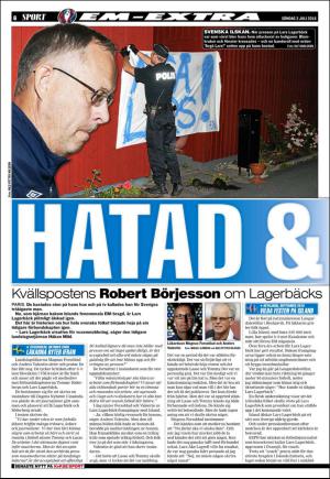 kvallsposten_bilag-20160703_000_00_00_006.pdf