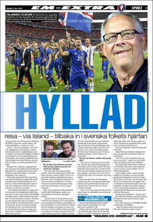 kvallsposten_bilag-20160703_000_00_00_007.pdf