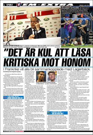 kvallsposten_bilag-20160703_000_00_00_008.pdf