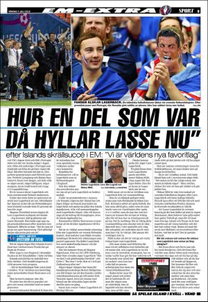 kvallsposten_bilag-20160703_000_00_00_009.pdf