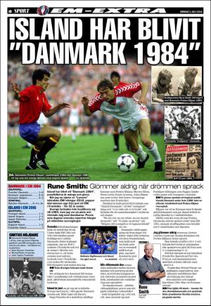 kvallsposten_bilag-20160703_000_00_00_010.pdf