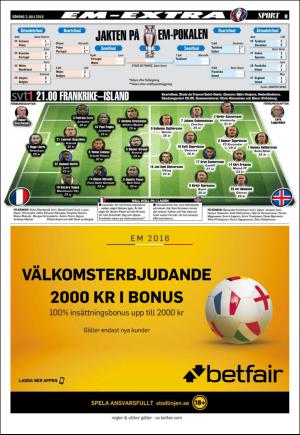 kvallsposten_bilag-20160703_000_00_00_011.pdf