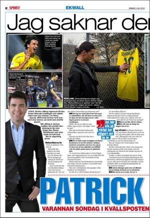 kvallsposten_bilag-20160703_000_00_00_012.pdf